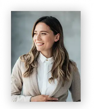 Headshot 4